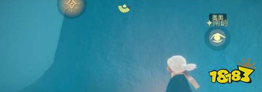 光遇怎么传送到好友身边 光遇传送方法介绍