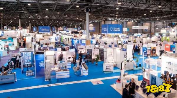 游戏日报：电魂回应“解散”传闻；《幻塔》日服启动线上宣传