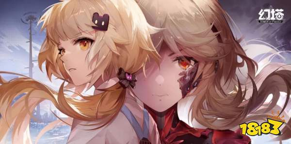 游戏日报：电魂回应“解散”传闻；《幻塔》日服启动线上宣传