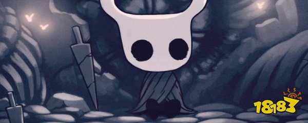 空洞骑士电车通行证在哪拿 电车通行证获取方法介绍