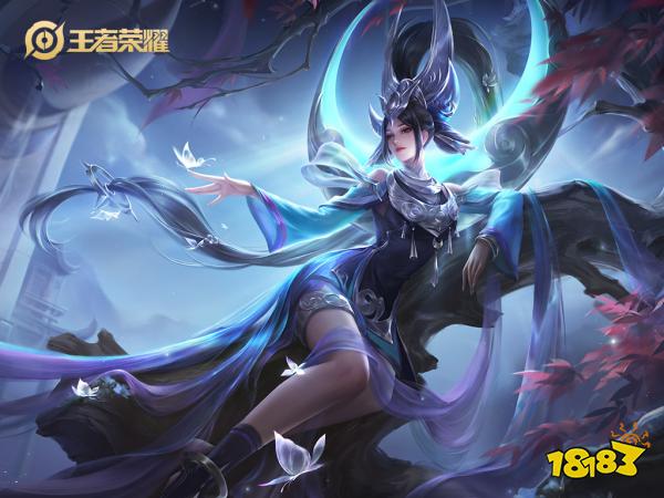 王者荣耀女娲厉害吗 王者里女娲怎么克制