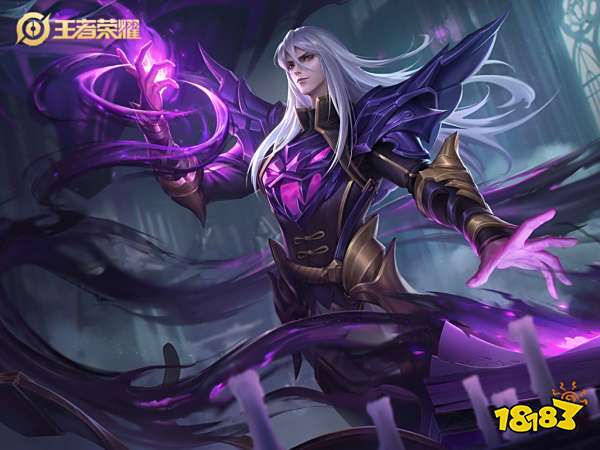 王者荣耀女娲厉害吗 王者里女娲怎么克制