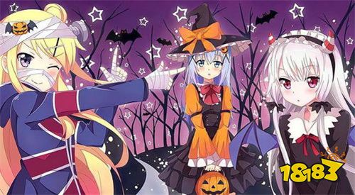 嗶哩嗶哩漫畫正式版下載