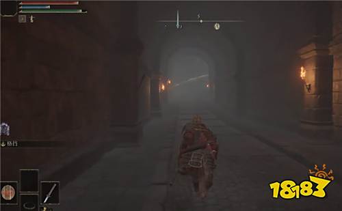 艾尔登法环恶兆在哪里 恶兆位置介绍