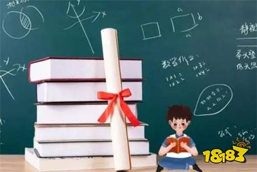 2022湖北四六级考试报名时间