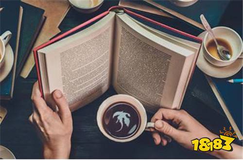 2022重庆高职分类考试准考证打印时间