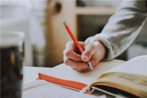 2022青海各类重要考试时间安排一览表