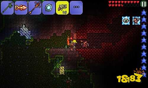 data-cke-saved-src=http___gss0.baidu.com_-vo3dSag_xI4khGko9WTAnF6hhy_zhidao_pic_item_359b033b5bb5c9ea80b28d9bd239b6003af3b301.jpg&refer=http___gss0.baidu.jpg src=http___gss0.baidu.com_-vo3dSag_xI4khGko9WTAnF6hhy_zhidao_pic_item_359b033b5bb5c9ea80b28d9bd239b6003af3b301.jpg&refer=http___gss0.baidu.jpg