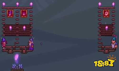 鱼鳃药剂合成方式