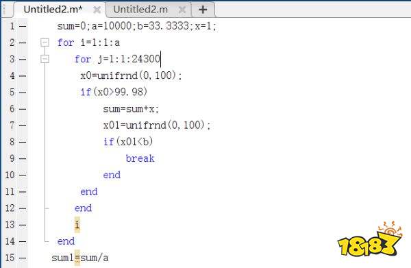 星露谷物语1.5版重要道具作用解析及种植养殖技巧分享四 猪与啤酒花