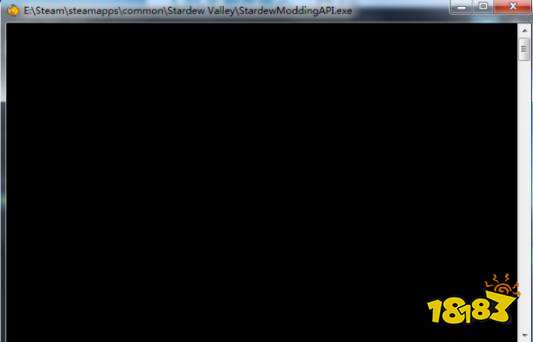 星露谷物语mod怎么安装 星露谷物语mod安装教程