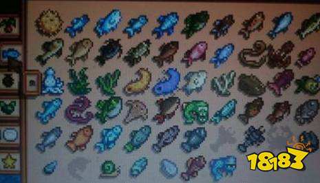 星露谷物语头骨钥匙有什么用 星露谷物语头骨钥匙作用介绍