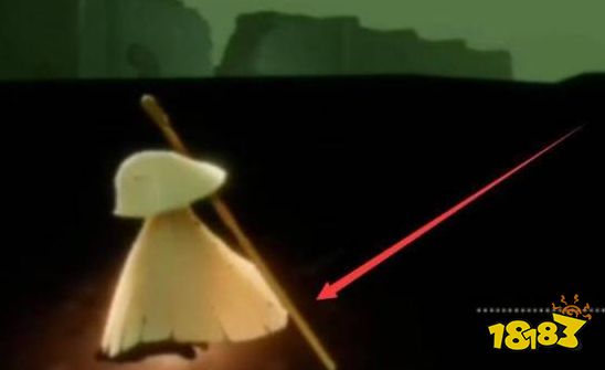 光遇怎么挂机睡觉