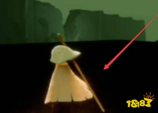 光遇怎么挂机睡觉