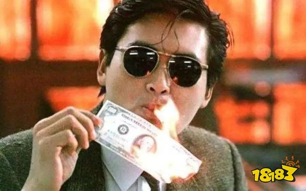 我觉得,很多中小团队会死在今年