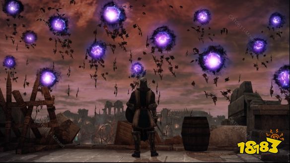 失落的方舟配置要求高吗 游戏配置要求分享