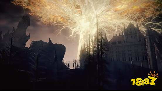 艾尔登法环完美结局要怎么达成 完美结局支线完成顺序