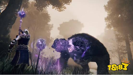 艾尔登法环完美结局要怎么达成 完美结局支线完成顺序