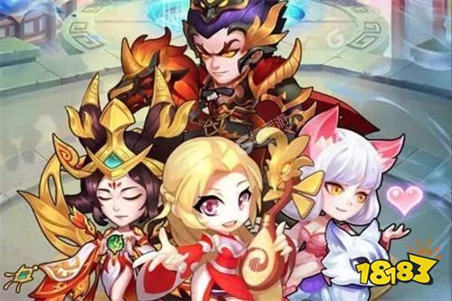 上线送满级vip的游戏推荐 免费满vip手游哪个好玩