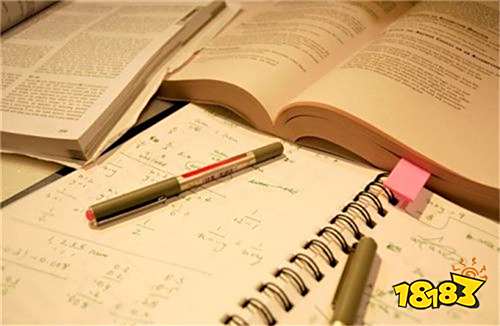 2022多省联考省份