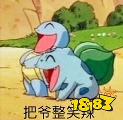 开发成本不到1000，换皮劣质游戏是多少UP主的流量密码？