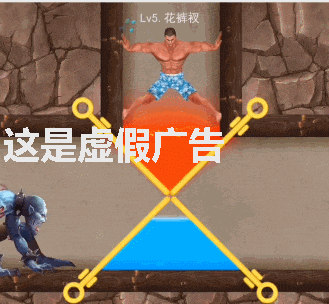 开发成本不到1000，换皮劣质游戏是多少UP主的流量密码？