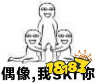 开发成本不到1000，换皮劣质游戏是多少UP主的流量密码？