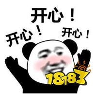 开发成本不到1000，换皮劣质游戏是多少UP主的流量密码？