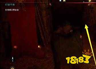 刺客信条英灵殿奥夫彻奇装备怎么拿 奥夫彻奇装备获取方法