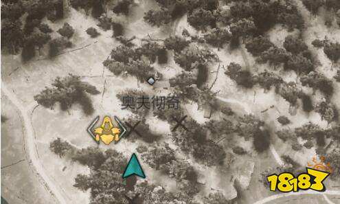 刺客信条英灵殿奥夫彻奇装备怎么拿 奥夫彻奇装备获取方法