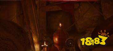 刺客信条英灵殿奥夫彻奇装备怎么拿 奥夫彻奇装备获取方法