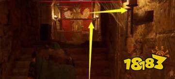 刺客信条英灵殿奥夫彻奇装备怎么拿 奥夫彻奇装备获取方法