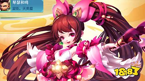 西游最火折扣游戏：玩性价比高的西游手游！