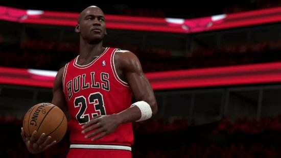 T2因《NBA 2K》抽卡内购面临诉讼 被索赔500万美元