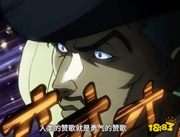 当你还在舔图的时候,有人四天时间白金了《艾尔登法环》