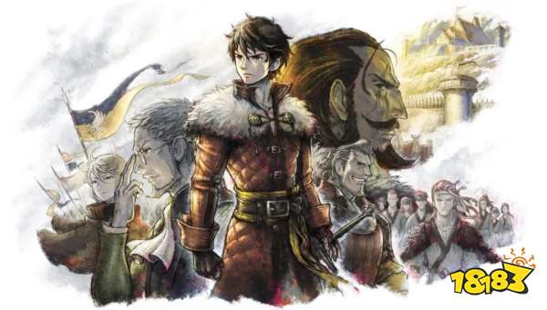 当你还在舔图的时候,有人四天时间白金了《艾尔登法环》