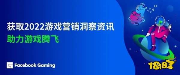 疫情后加入的新玩家原来这么肝？