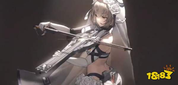 游戏日报：游族虚假宣传被罚44万；米哈游暂时包揽“年度国家IP”前三