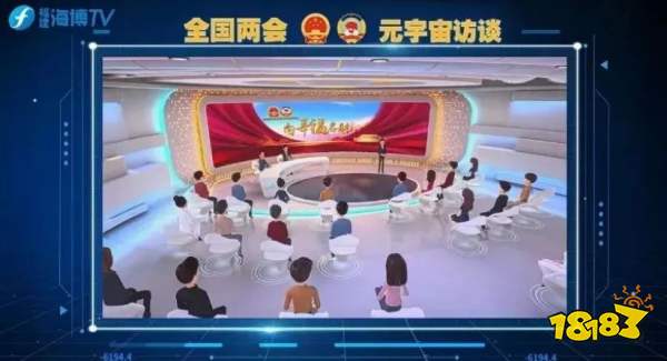 游戏日报：游族虚假宣传被罚44万；米哈游暂时包揽“年度国家IP”前三