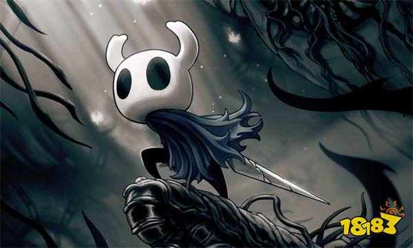 空洞骑士古老盆地怎么去 古老盆地位置介绍