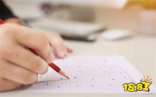 陕西省考成绩查询时间