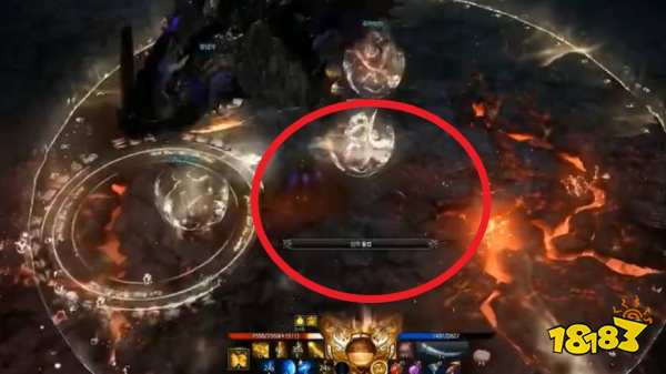 失落的方舟圣骑士怎么样 新职业圣骑士攻略