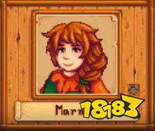 星露谷物语干草怎么获得 干草获取途径一览