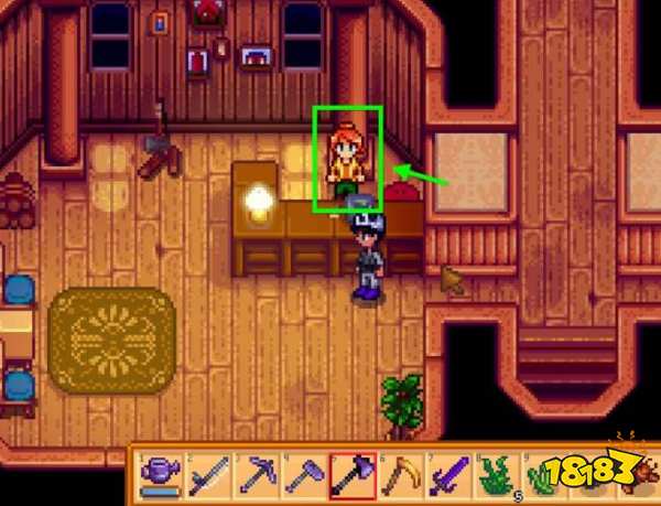 星露谷物语鱼塘养什么最赚钱 养鱼赚钱指南