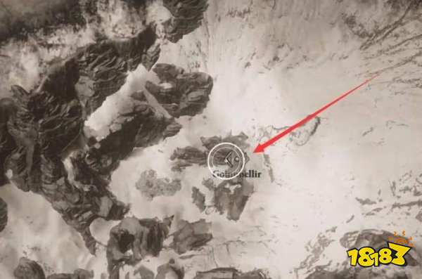 刺客信条英灵殿奥丁之矛怎么获得 奥丁之矛获取技巧