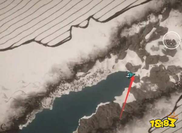 刺客信条英灵殿奥丁之矛怎么获得 奥丁之矛获取技巧