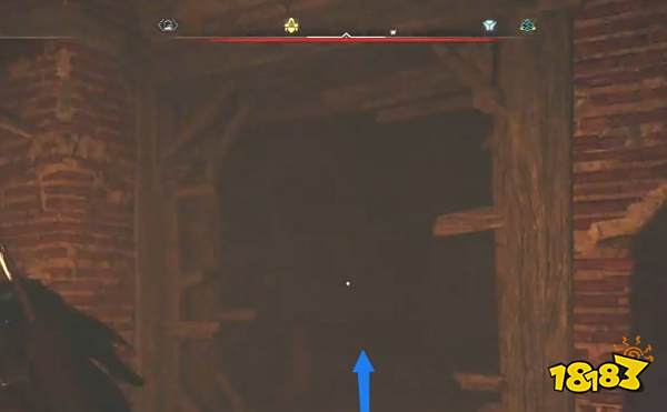 刺客信条英灵殿导师套臂甲位置在哪 导师套臂甲在哪里