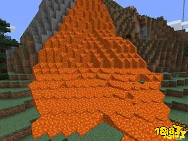 我的世界保持酷爽成就解锁 完成任务方法讲解