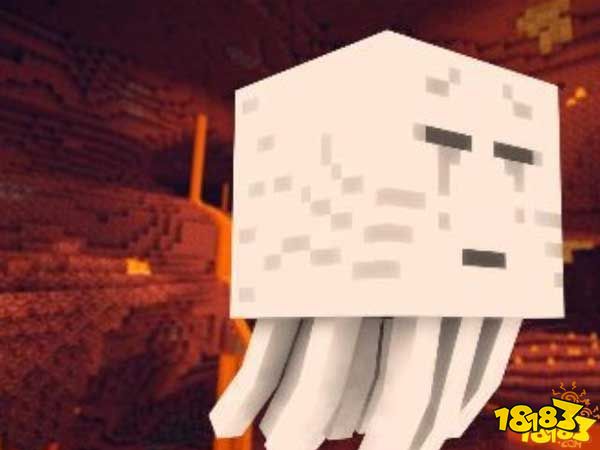 我的世界见鬼去吧成就解锁方式讲解