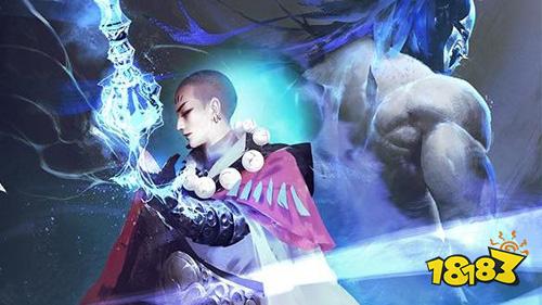 bt手游首发平台：体验官方bt手游！